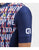 ALE SOLID RIDE SS JERSEY