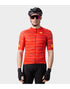 ALE SOLID STEP SS JERSEY RED