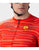 ALE SOLID STEP SS JERSEY RED