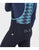 ALE KLIMATIK K-ATMO 2.0 BIBTIGHTS BLACK