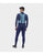 ALE KLIMATIK K-ATMO 2.0 BIBTIGHTS NAVY BLUE