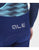 ALE KLIMATIK K-ATMO 2.0 BIBTIGHTS NAVY BLUE