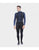 ALE KLIMATIK K-TOUR BIBTIGHTS BLACK