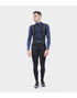 ALE KLIMATIK K-TOUR BIBTIGHTS BLACK