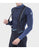 ALE KLIMATIK K-TOUR BIBTIGHTS BLACK