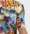 ALE PR-R KENYA SS JERSEY YELLOW