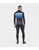 ALE PR-R SOMBRA WOOL THERMO LS JERSEY BLACK-BLUE