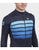 ALE PR-R SOMBRA WOOL THERMO LS JERSEY BLACK-BLUE