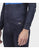 ALE PR-R SOMBRA WOOL THERMO LS JERSEY BLACK-BLUE