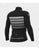 ALE PR-R SOMBRA WOOL THERMO LS JERSEY BLACK-GREY
