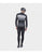ALE PR-R SOMBRA WOOL THERMO LS JERSEY BLACK-GREY