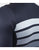 ALE PR-R SOMBRA WOOL THERMO LS JERSEY BLACK-GREY