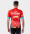 ALE PR-S BAHRAIN VICTORIOUS SS JERSEY