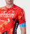 ALE PR-S BAHRAIN VICTORIOUS SS JERSEY