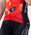 ALE PR-S BAHRAIN VICTORIOUS SS JERSEY