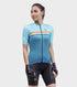 ALE PR-S BRIDGE LADY SS JERSEY