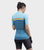 ALE PR-S BRIDGE LADY SS JERSEY