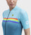 ALE PR-S BRIDGE LADY SS JERSEY