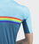 ALE PR-S BRIDGE LADY SS JERSEY