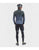 ALE PR-S BULLET LS JERSEY BLACK-GREY