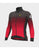 ALE PR-S BULLET LS JERSEY BLACK-RED