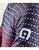 ALE PR-S BULLET LS JERSEY BLACK-RED