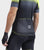 ALE PR-S GRADIENT SS JERSEY FLUO YELLOW