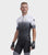 ALE PR-S GRADIENT SS JERSEY WHITE