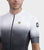 ALE PR-S GRADIENT SS JERSEY WHITE