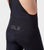ALE PR-S MASTER 2.0 BIBSHORTS BLACK-LIGHT BLUE