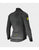 ALE PR-S STORM JACKET GREY-BLACK