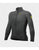 ALE PR-S STORM LS JERSEY BLACK-GREY