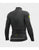 ALE PR-S STORM LS JERSEY BLACK-GREY