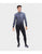 ALE PR-S STORM LS JERSEY BLACK-GREY