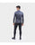 ALE PR-S STORM LS JERSEY BLACK-GREY