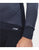 ALE PR-S STORM LS JERSEY BLACK-GREY