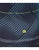 ALE PR-S STORM 長袖 單車衫 黑-藍色