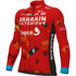 ALE PRIME BAHRAIN VICTORIOUS LS JERSEY