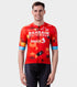 ALE PRIME BAHRAIN VICTORIOUS SS JERSEY