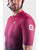 ALE PRR MAGNITUDE JERSEY BORDEAUX