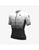 ALE PRR MAGNITUDE JERSEY WHITE