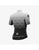 ALE PRR MAGNITUDE JERSEY WHITE