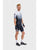 ALE PRR MAGNITUDE JERSEY WHITE