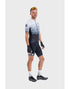 ALE PRR MAGNITUDE JERSEY WHITE