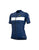 ALE PRR STARS LADY JERSEY BLUE WHITE