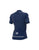 ALE PRR STARS LADY JERSEY BLUE WHITE