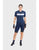 ALE PRR STARS LADY JERSEY BLUE WHITE
