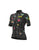 ALE PRR VERSILIA LADY JERSEY BLACK