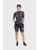ALE PRR VERSILIA LADY JERSEY BLACK