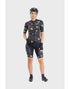 ALE PRR VERSILIA LADY JERSEY BLACK